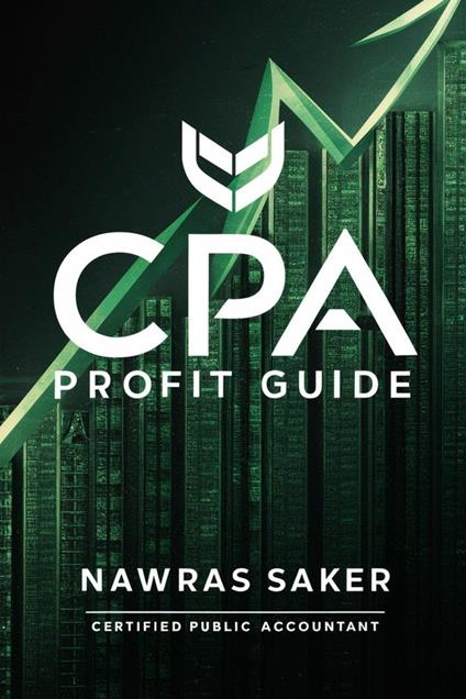 Cpa Profit Guide