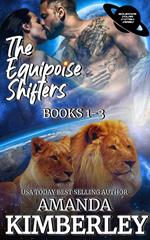 The Equipoise Shifters