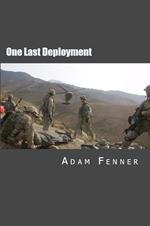 One Last Deployment