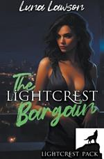 The Lightcrest Bargain