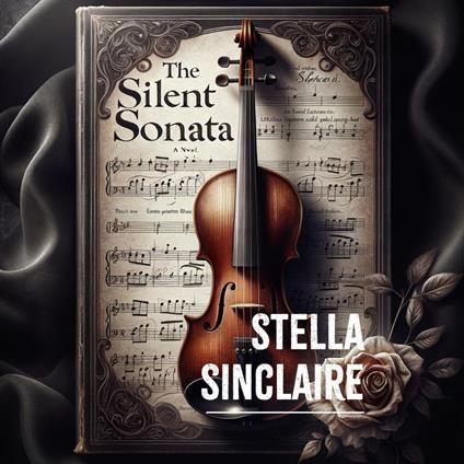 The Silent Sonata