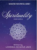 Spirituality Made Simple