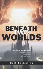 Beneath Two Worlds