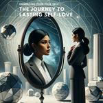 Embracing Your True Self: The Journey to Lasting Self-Love