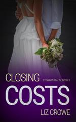 Closing Costs