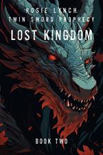 Lost Kingdom