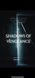 Shadows of Vengeance