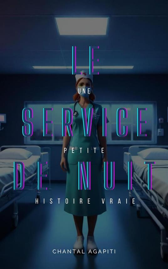 Le Service de Nuit. Une Petite Histoire Vraie.