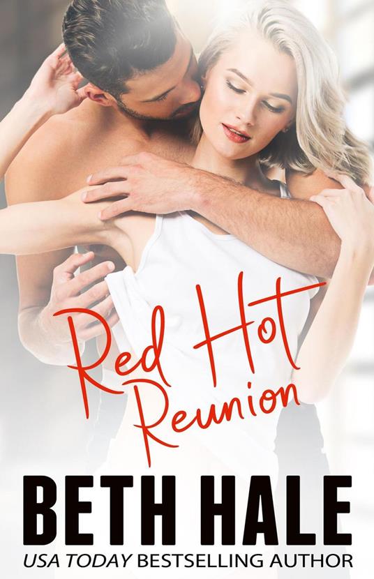 Red Hot Reunion