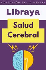 Salud Cerebral