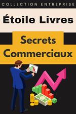 Secrets Commerciaux