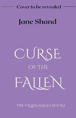 Curse of the Fallen