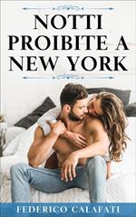 Notti Proibite a New York 3