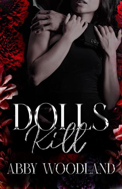 Dolls Kill