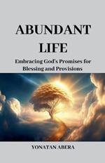 Abundant Life