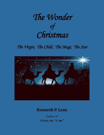 The Wonder of Christmas