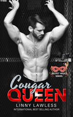 Cougar Queen