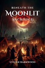 Beneath the Moonlit Sacrifice