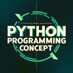 Python Programming Concepts