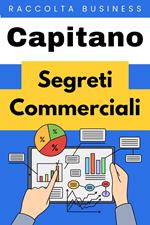 Segreti Commerciali