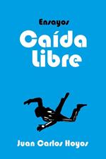 Caída Libre, ensayos