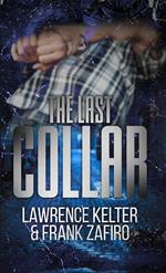 The Last Collar