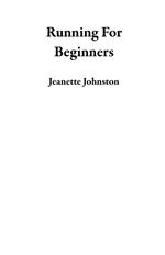 Running For Beginners