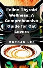 Feline Thyroid Wellness: A Comprehensive Guide for Cat Lovers