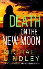 Death On The New Moon