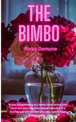 The Bimbo