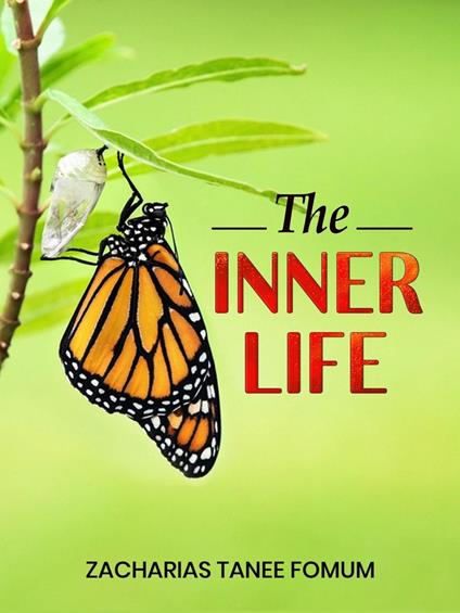 The Inner Life