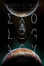 Exolegacy