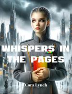 Whispers in the Pages