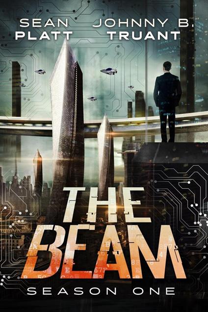 The Beam: Season One