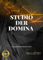 Studio der Domina