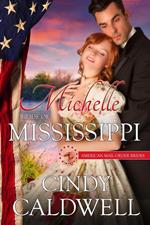 Michelle: Bride of Mississippi