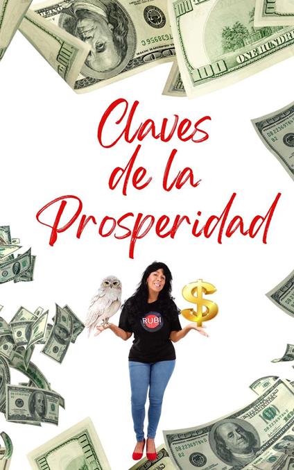 Claves de la Prosperidad