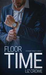 Floor Time