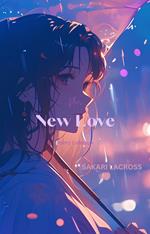 New Love Plus(+)