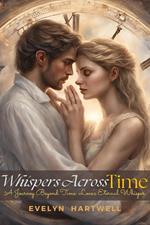 Whispers Across Time