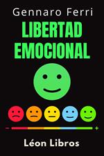 Libertad Emocional