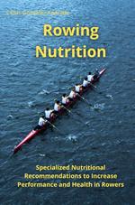 Rowing Nutrition