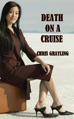 Death On A Cruise