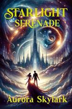 Starlight Serenade