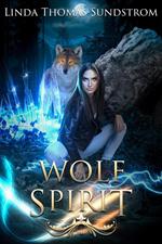 Wolf Spirit