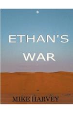 Ethan's War