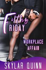 Workplace Affair