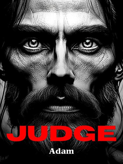 Judge