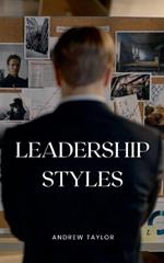 Leadership Styles