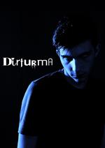 Dirturma